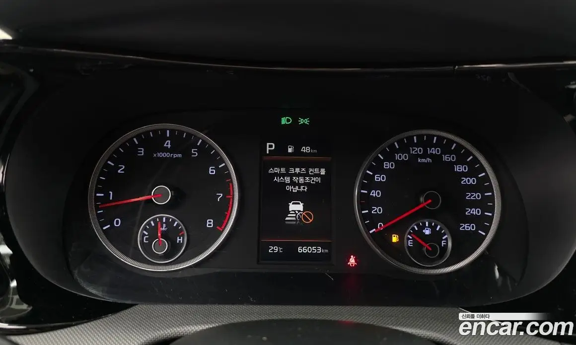 Kia K5 (Optima) 2022 2.0 автомат (гидро), фото 11