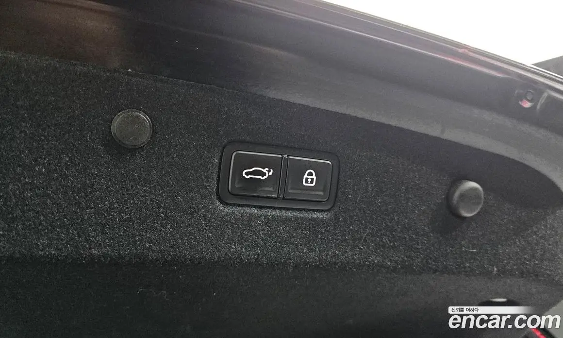 Kia K8 2022 2.5 автомат (гидро), фото 19 Kia K8 2022 2.5 автомат (гидро), фото 19