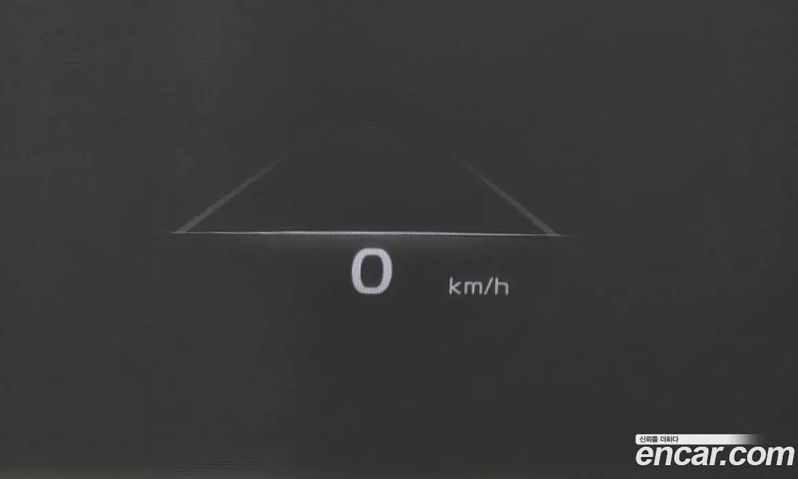 Kia Mohave 2021 3.0 автомат (гидро), фото 17