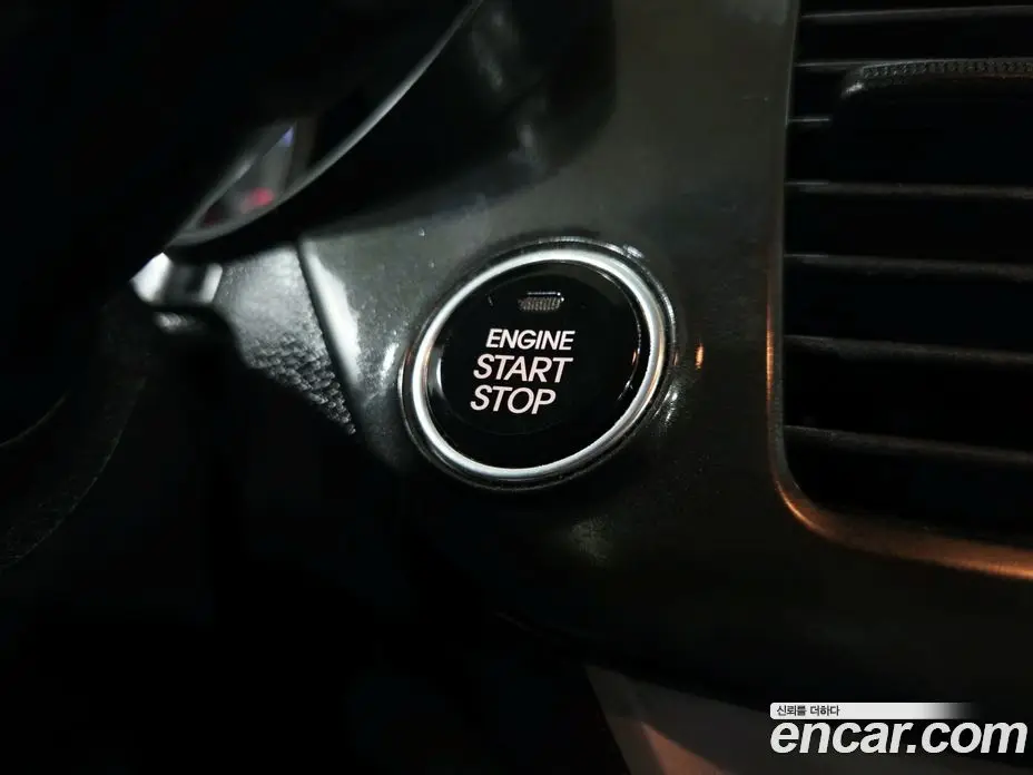 Kia Morning 2011 1.0 автомат (гидро), фото 11