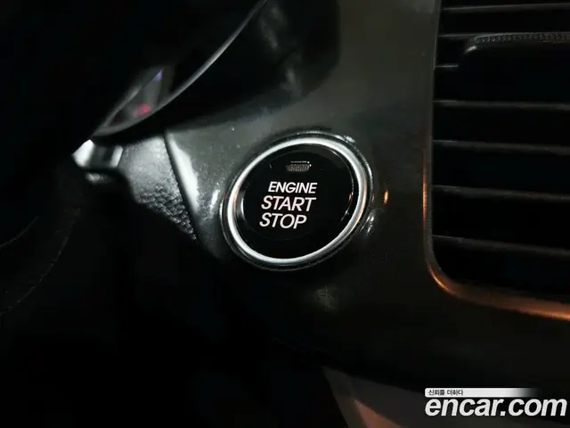 Kia Morning 2011 1.0 автомат (гидро), миниатюра 11