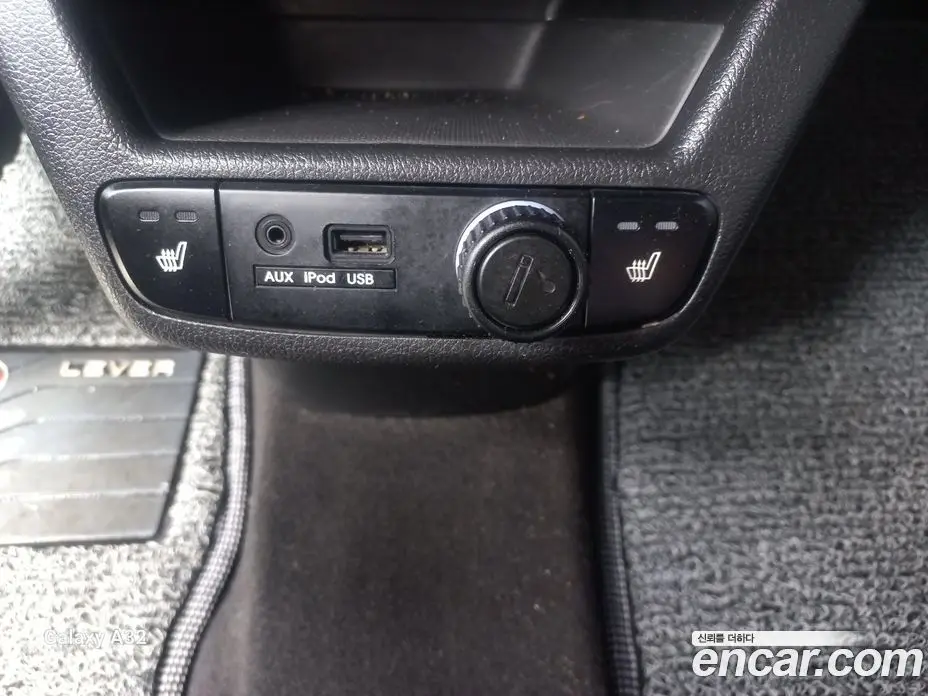 Kia Ray 2013 1.0 автомат (гидро), фото 13