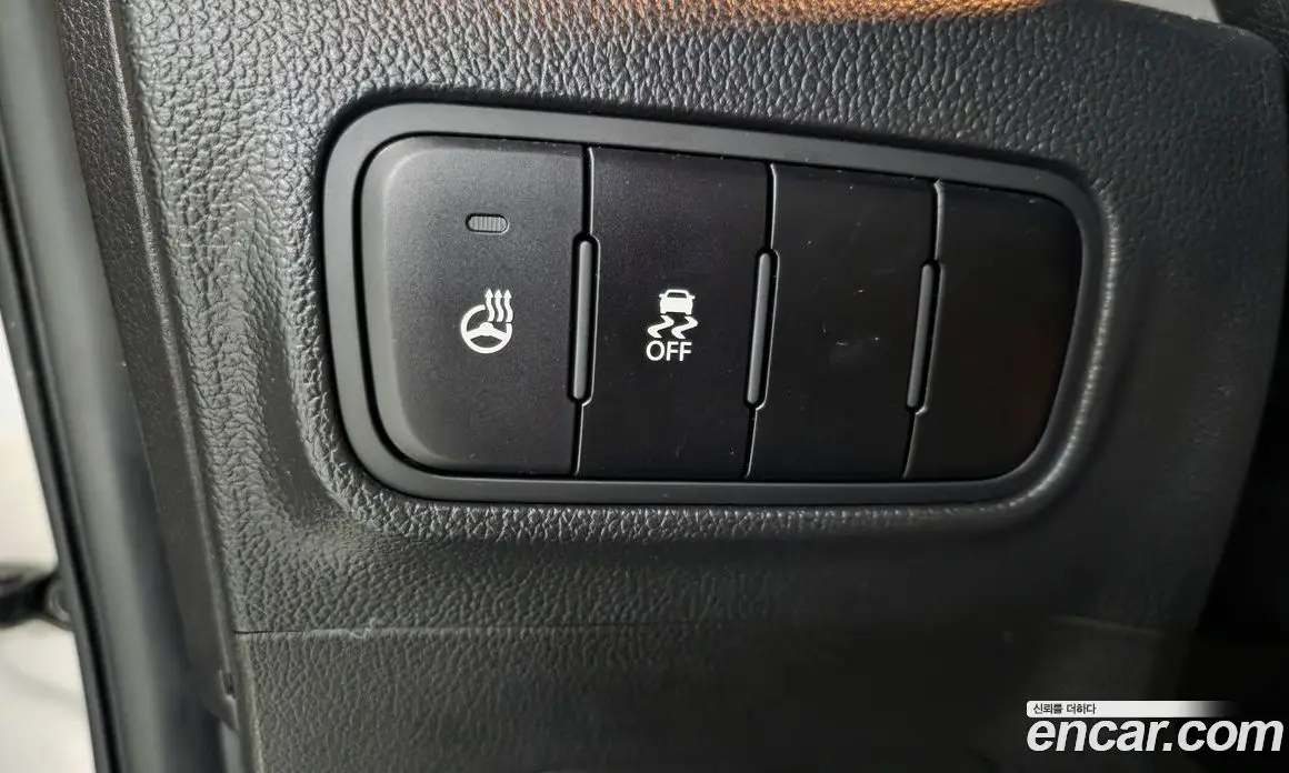 Kia Ray 2014 1.0 автомат (гидро), фото 12