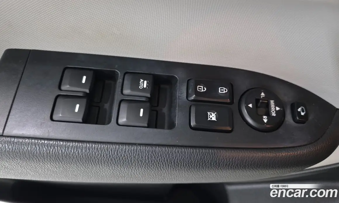 Kia Ray 2014 1.0 автомат (гидро), фото 13