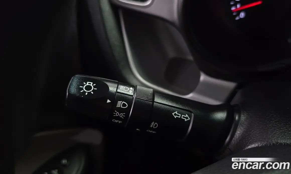 Kia Ray 2018 1.0 автомат (гидро), фото 14 Kia Ray 2018 1.0 автомат (гидро), фото 14