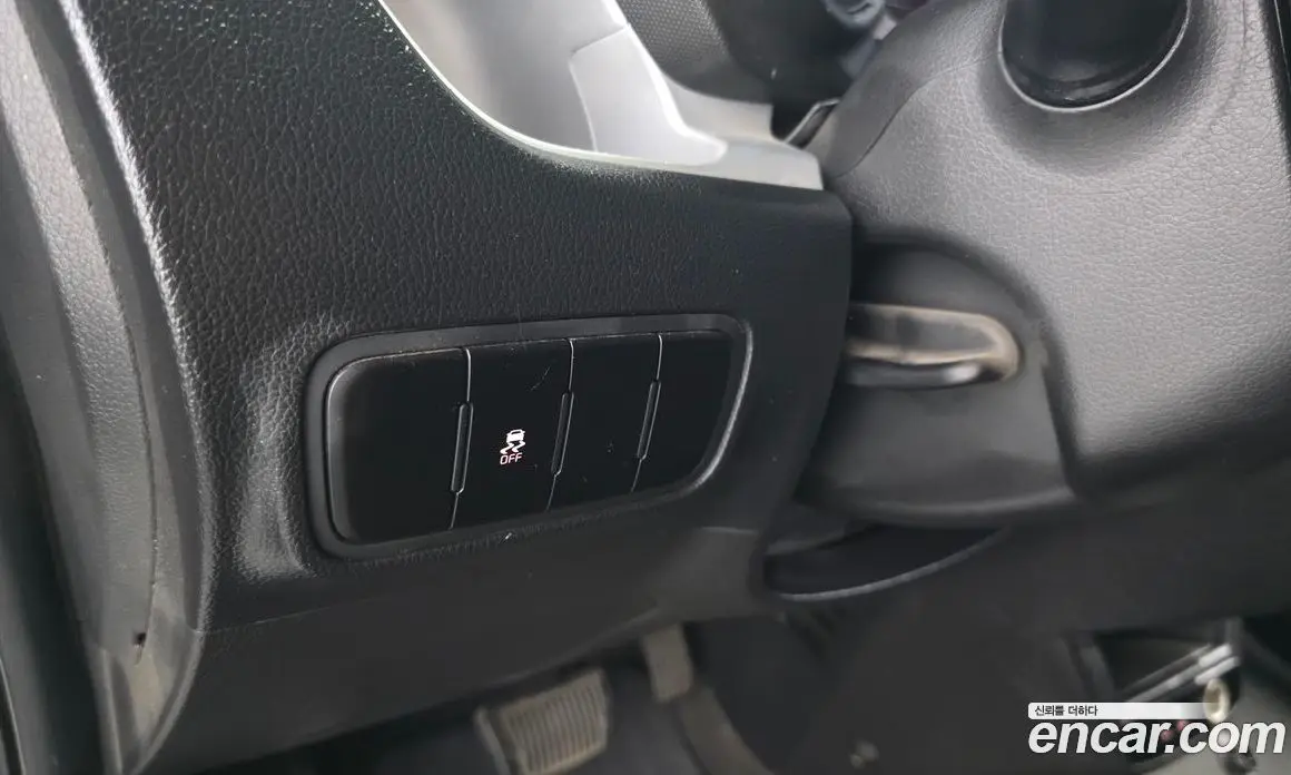 Kia Ray 2018 1.0 автомат (гидро), фото 15 Kia Ray 2018 1.0 автомат (гидро), фото 15
