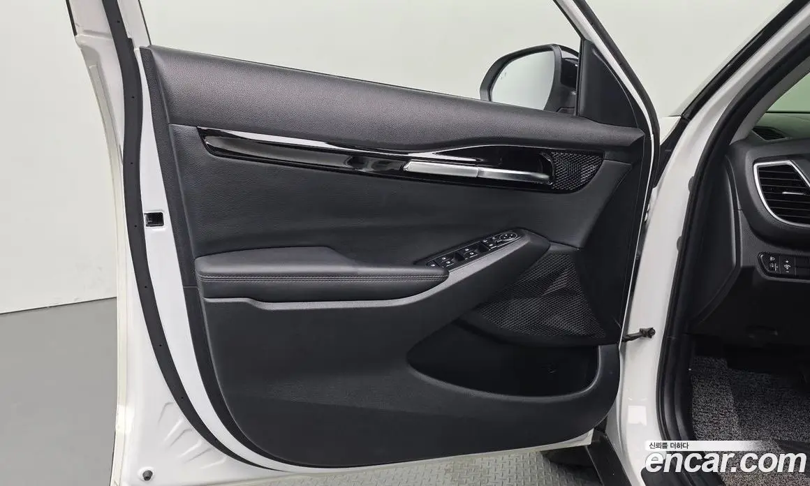 Kia Seltos 2022 2.0 автомат (гидро), фото 14 Kia Seltos 2022 2.0 автомат (гидро), фото 14