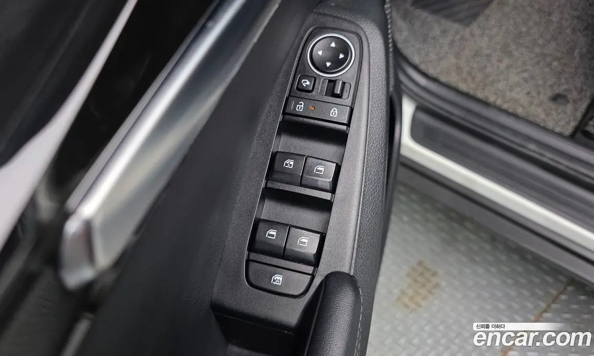 Kia Seltos 2022 2.0 автомат (гидро), фото 17 Kia Seltos 2022 2.0 автомат (гидро), фото 17