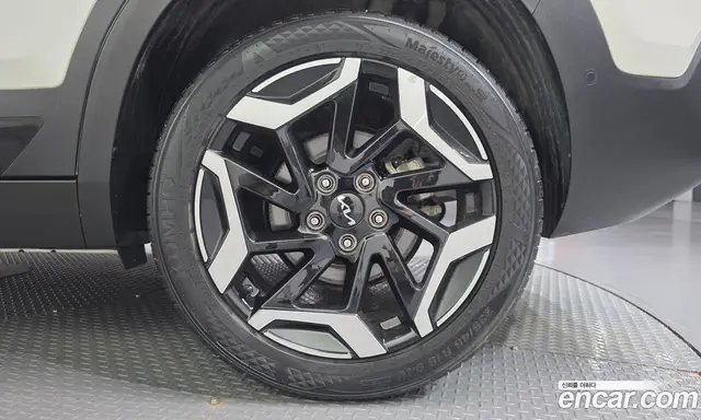 Kia Seltos 2022 2.0 автомат (гидро), миниатюра 7 Kia Seltos 2022 2.0 автомат (гидро), миниатюра 7