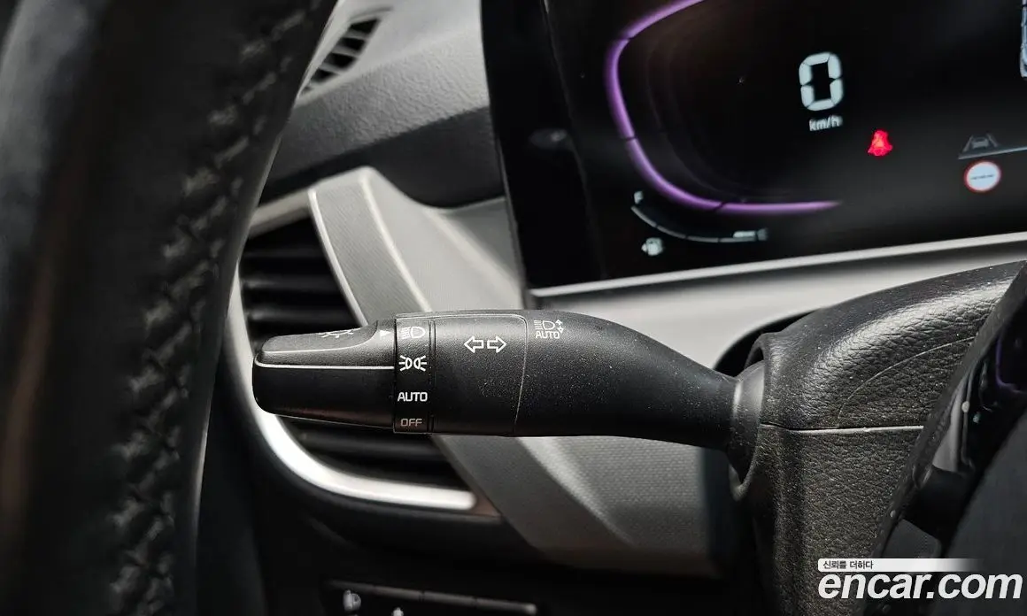 Kia Seltos 2023 2.0 автомат (гидро), фото 17 Kia Seltos 2023 2.0 автомат (гидро), фото 17