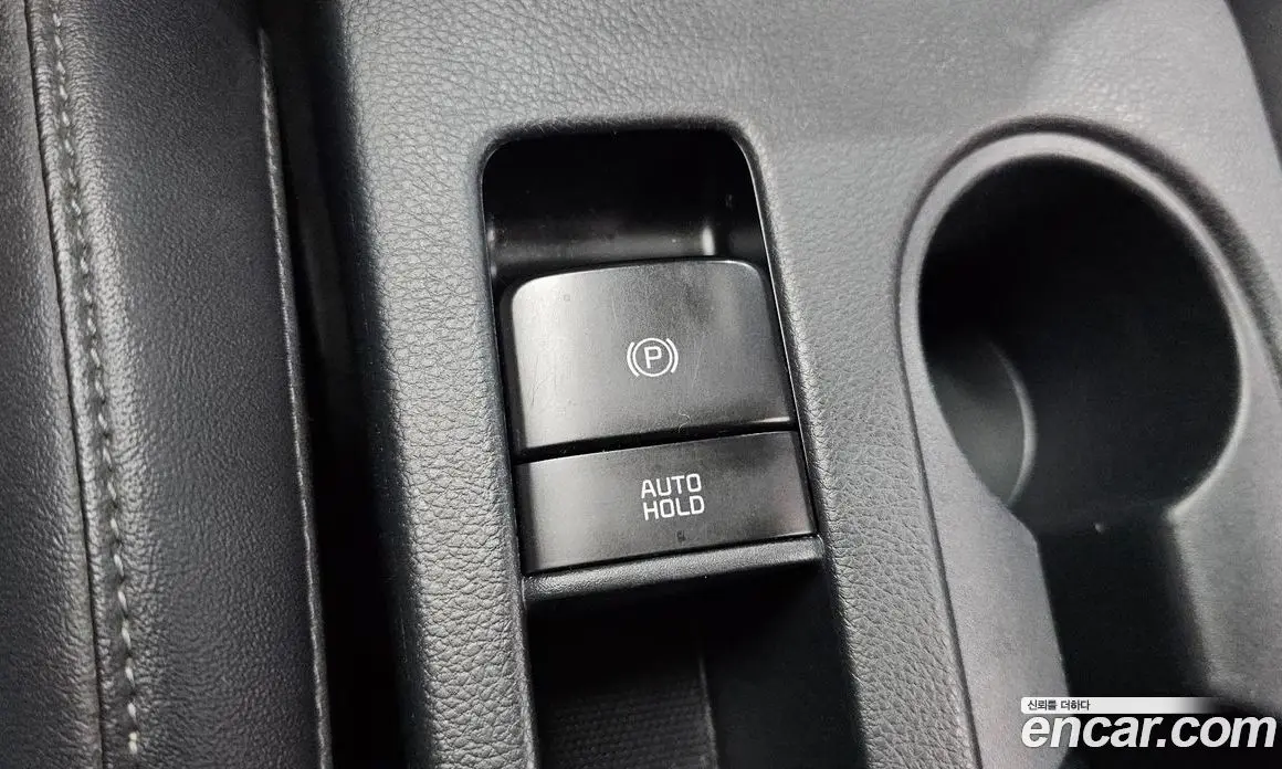 Kia Seltos 2023 2.0 автомат (гидро), фото 18 Kia Seltos 2023 2.0 автомат (гидро), фото 18