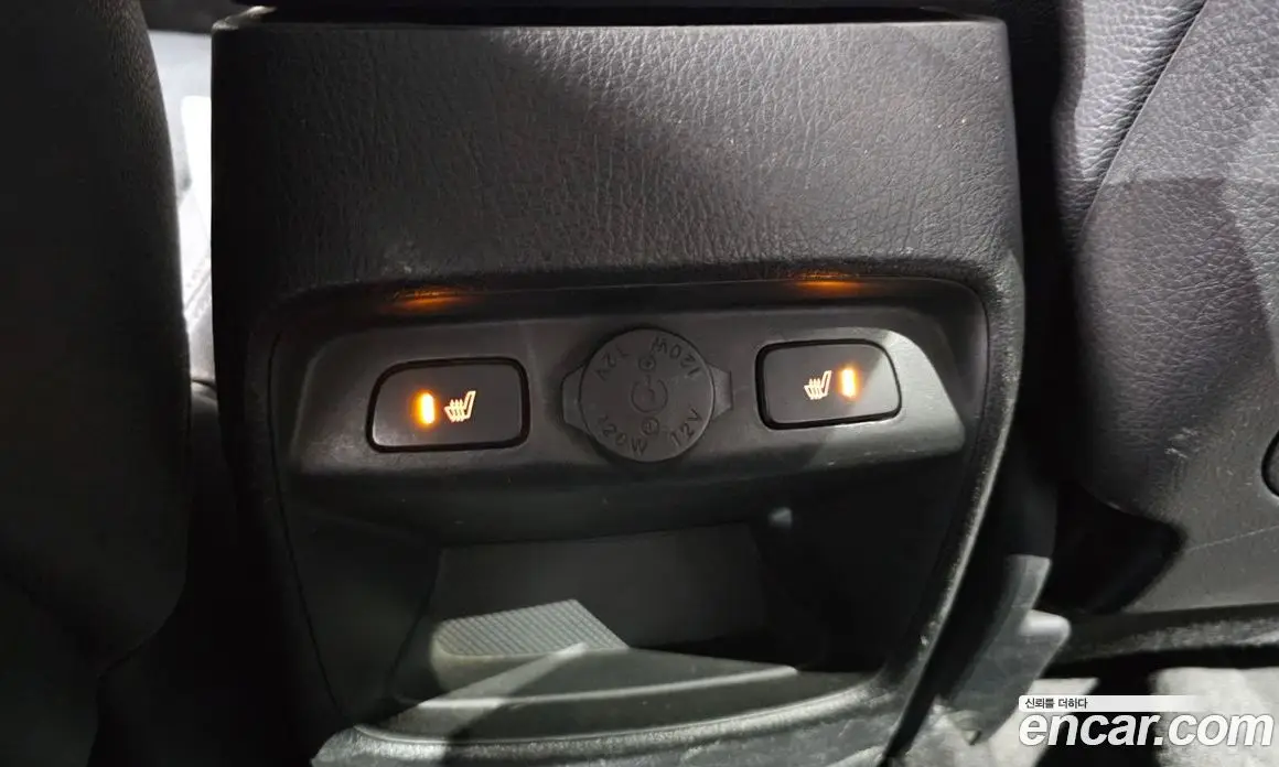 Kia Sorento 2014 2.0 автомат (гидро), фото 16 Kia Sorento 2014 2.0 автомат (гидро), фото 16