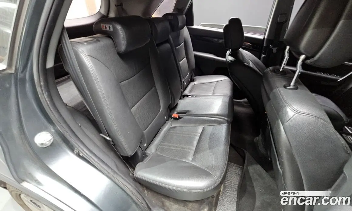 Kia Sorento 2014 2.0 автомат (гидро), фото 18 Kia Sorento 2014 2.0 автомат (гидро), фото 18