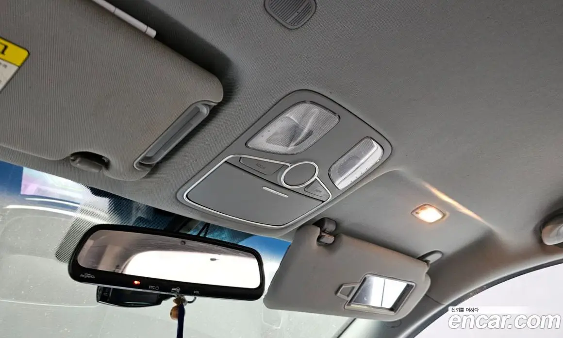 Kia Sorento 2014 2.0 автомат (гидро), фото 20 Kia Sorento 2014 2.0 автомат (гидро), фото 20