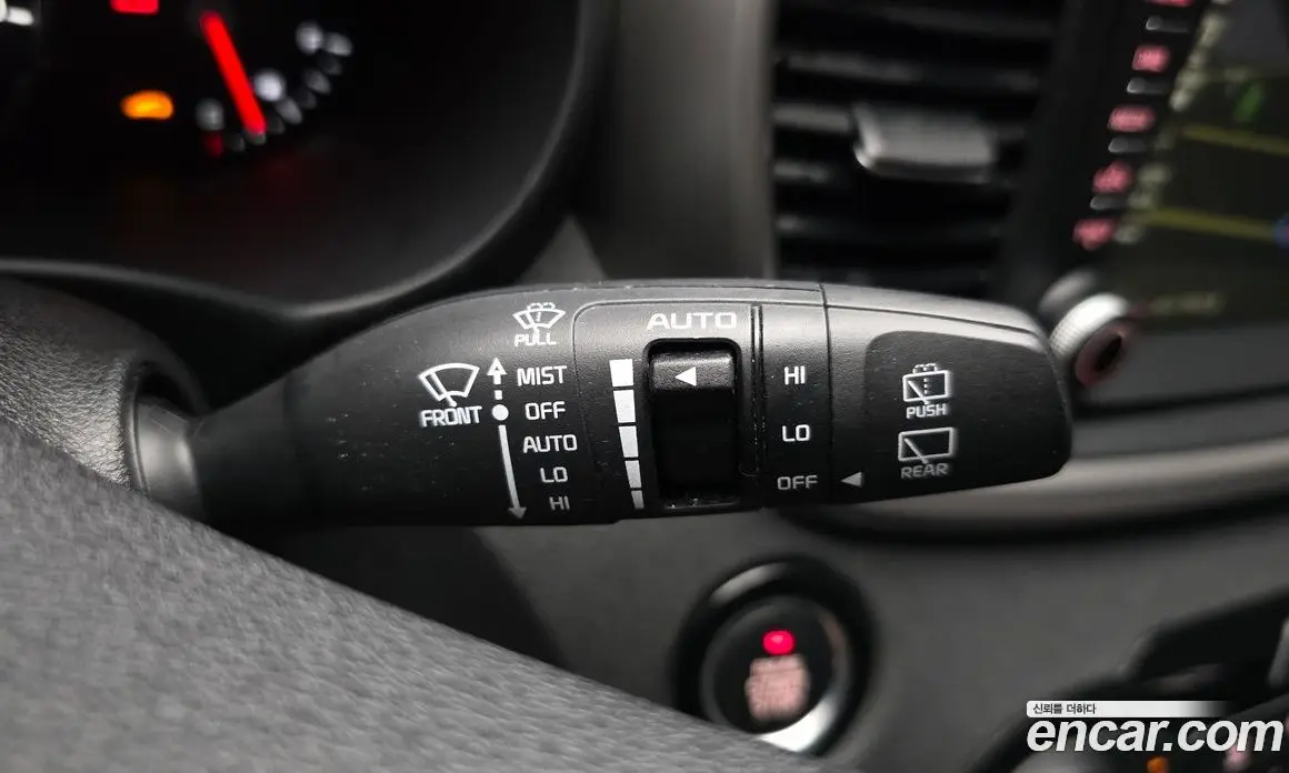 Kia Sorento 2015 2.0 автомат (гидро), фото 17