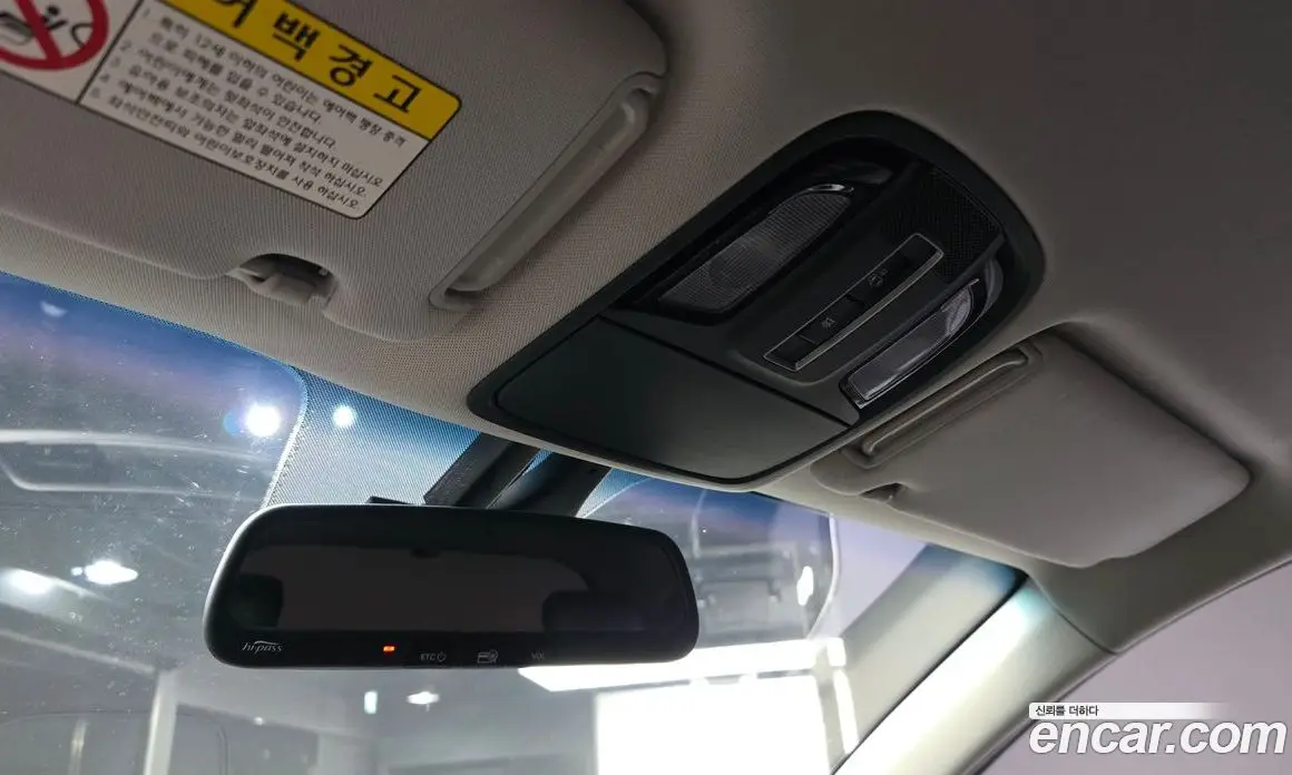 Kia Sorento 2015 2.0 автомат (гидро), фото 18