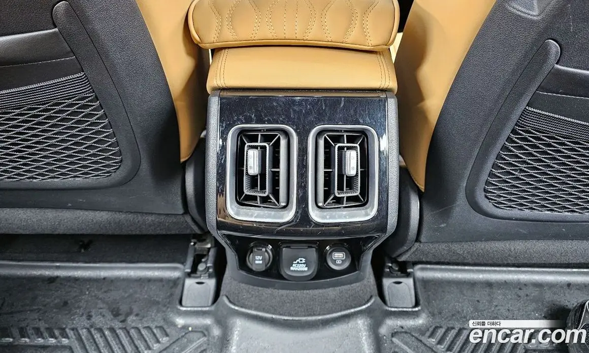 Kia Sorento 2020 1.6 автомат (гидро), фото 19 Kia Sorento 2020 1.6 автомат (гидро), фото 19