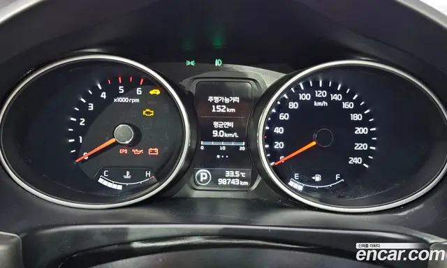 Kia Sportage 2013 2.0 автомат (гидро), миниатюра 10 Kia Sportage 2013 2.0 автомат (гидро), миниатюра 10