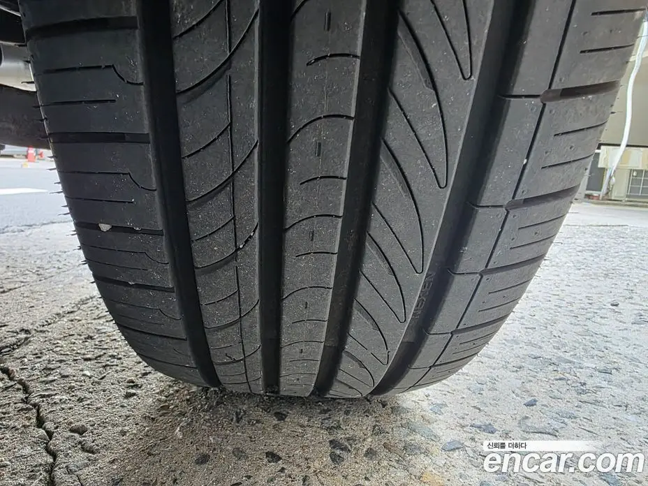Kia Sportage 2013 2.0 автомат (гидро), фото 17 Kia Sportage 2013 2.0 автомат (гидро), фото 17