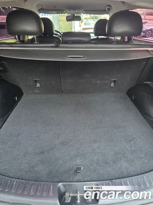 Kia Sportage 2013 2.0 автомат (гидро), фото 18 Kia Sportage 2013 2.0 автомат (гидро), фото 18