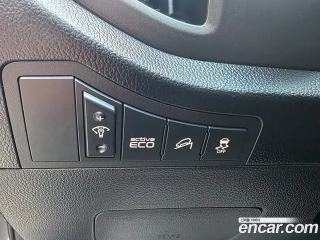 Kia Sportage 2013 2.0 автомат (гидро), миниатюра 9 Kia Sportage 2013 2.0 автомат (гидро), миниатюра 9