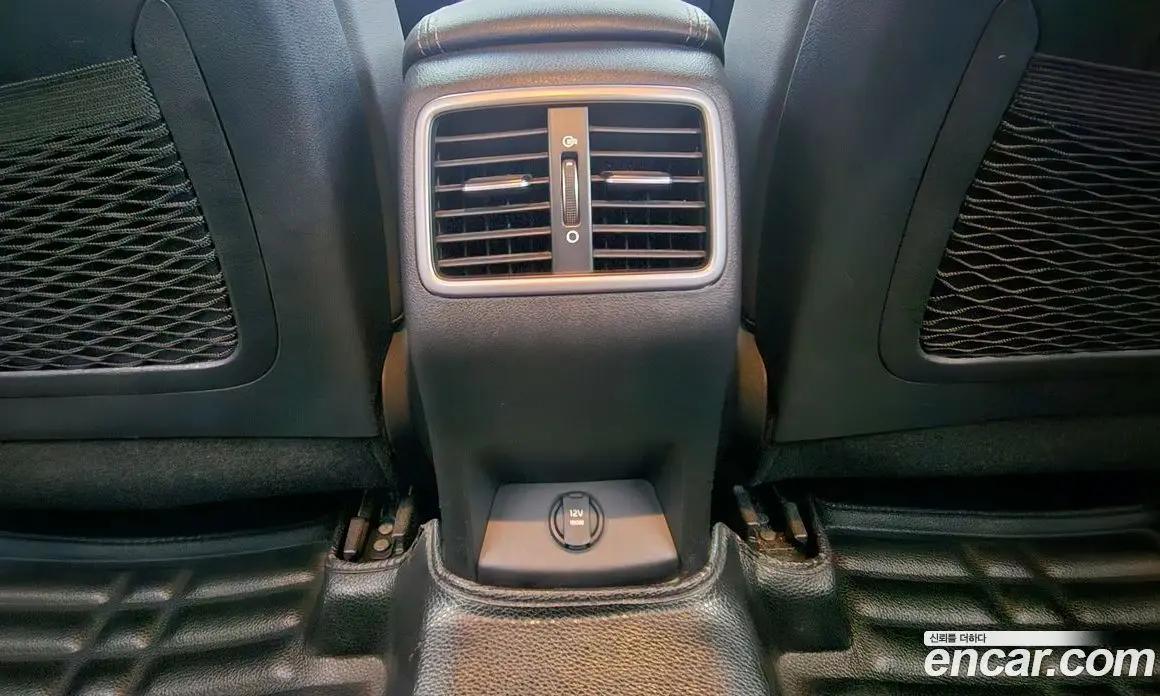 Kia Sportage 2017 2.0 автомат (гидро), фото 18