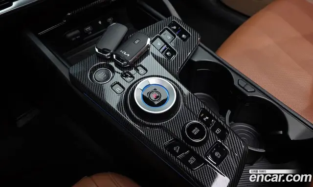 Kia Sportage 2021 1.6 автомат (гидро), миниатюра 11