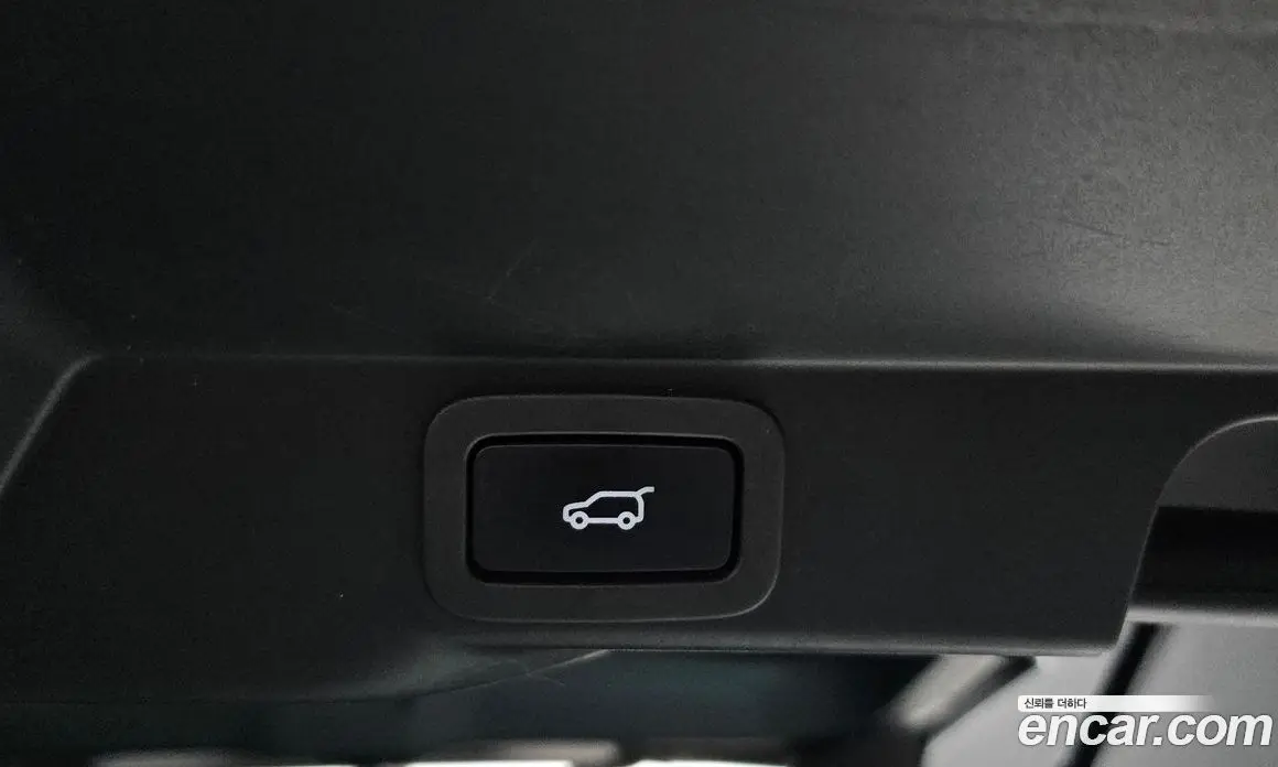 Land Rover Range Rover Sport 2019 3.0 автомат (гидро), фото 20 Land Rover Range Rover Sport 2019 3.0 автомат (гидро), фото 20