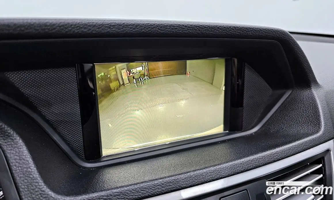 Mercedes-Benz E-Class 2011 3.5 автомат (гидро), фото 15