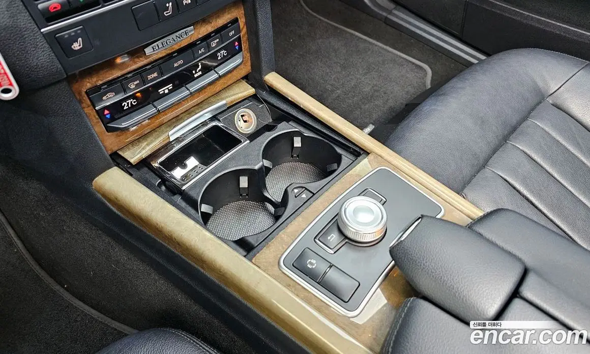 Mercedes-Benz E-Class 2011 3.5 автомат (гидро), фото 18