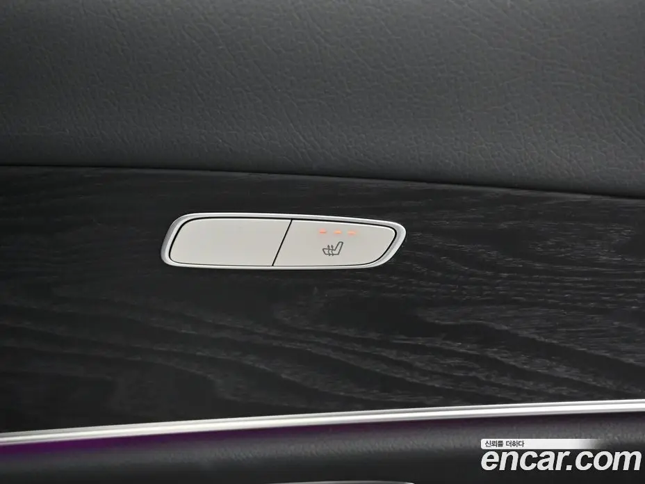 Mercedes-Benz E-Class 2017 2.0 автомат (гидро), фото 16
