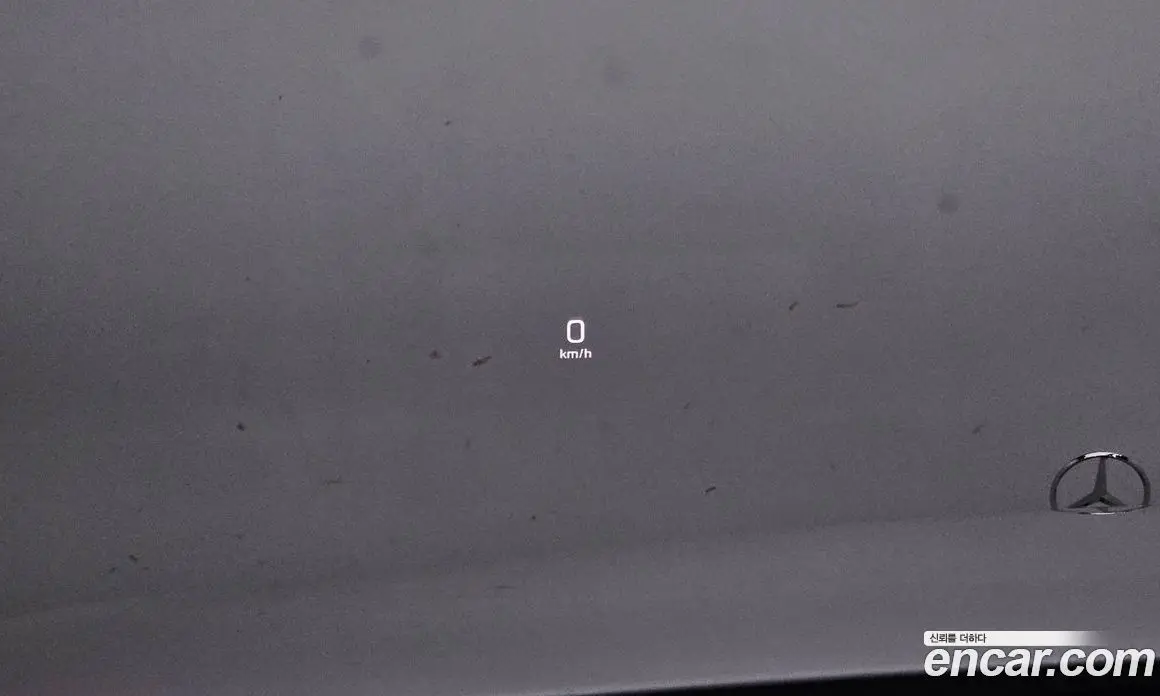 Mercedes-Benz E-Class 2019 2.0 автомат (гидро), фото 16