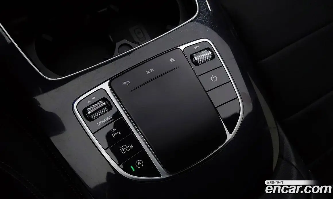 Mercedes-Benz E-Class 2021 2.0 автомат (гидро), фото 15