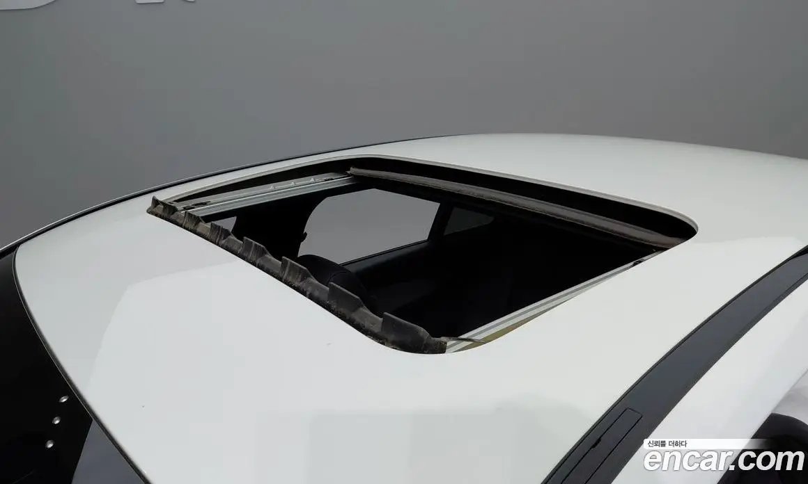 Mercedes-Benz E-Class 2021 2.0 автомат (гидро), фото 17
