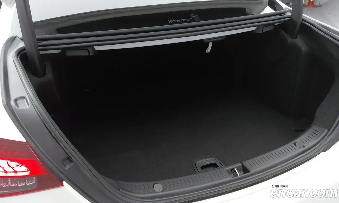 Mercedes-Benz E-Class 2021 2.0 автомат (гидро), фото 18