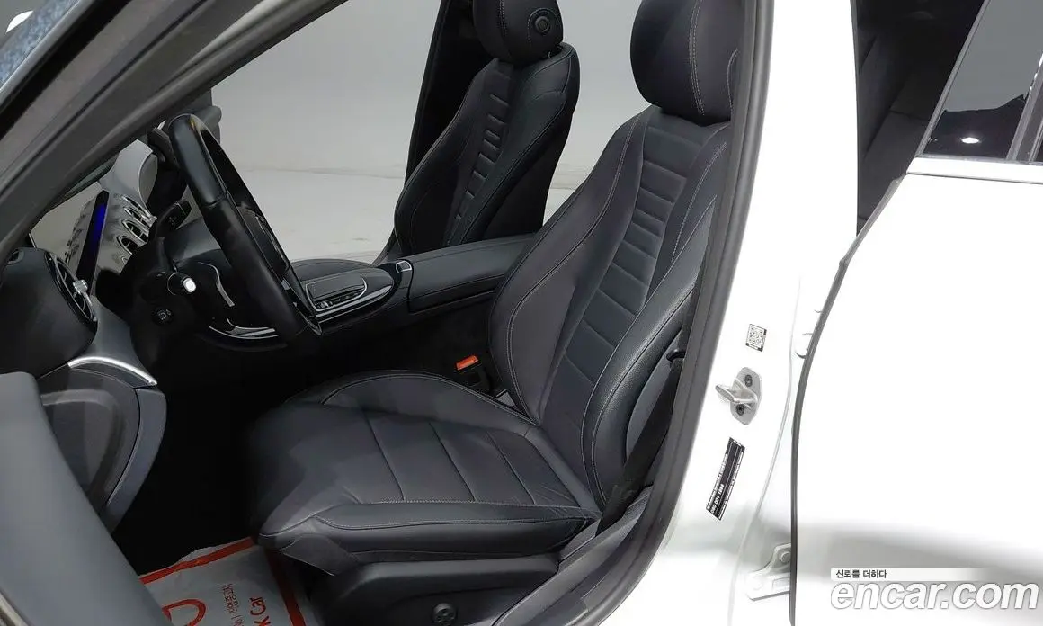Mercedes-Benz E-Class 2021 2.0 автомат (гидро), фото 10