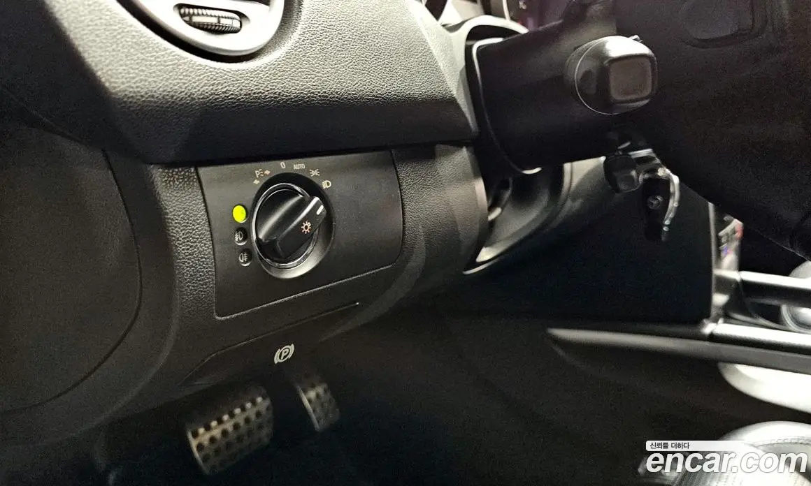 Mercedes-Benz M-Class 2008 6.2 автомат (гидро), фото 13