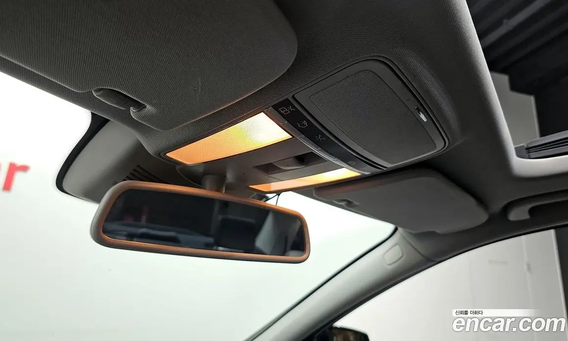 Mercedes-Benz S-Class 2010 3.5 автомат (гидро), фото 16