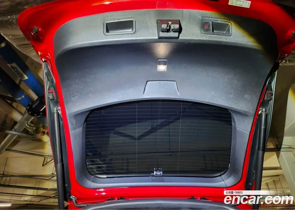 Tesla Model S 2019 автомат (гидро), фото 13 Tesla Model S 2019 автомат (гидро), фото 13