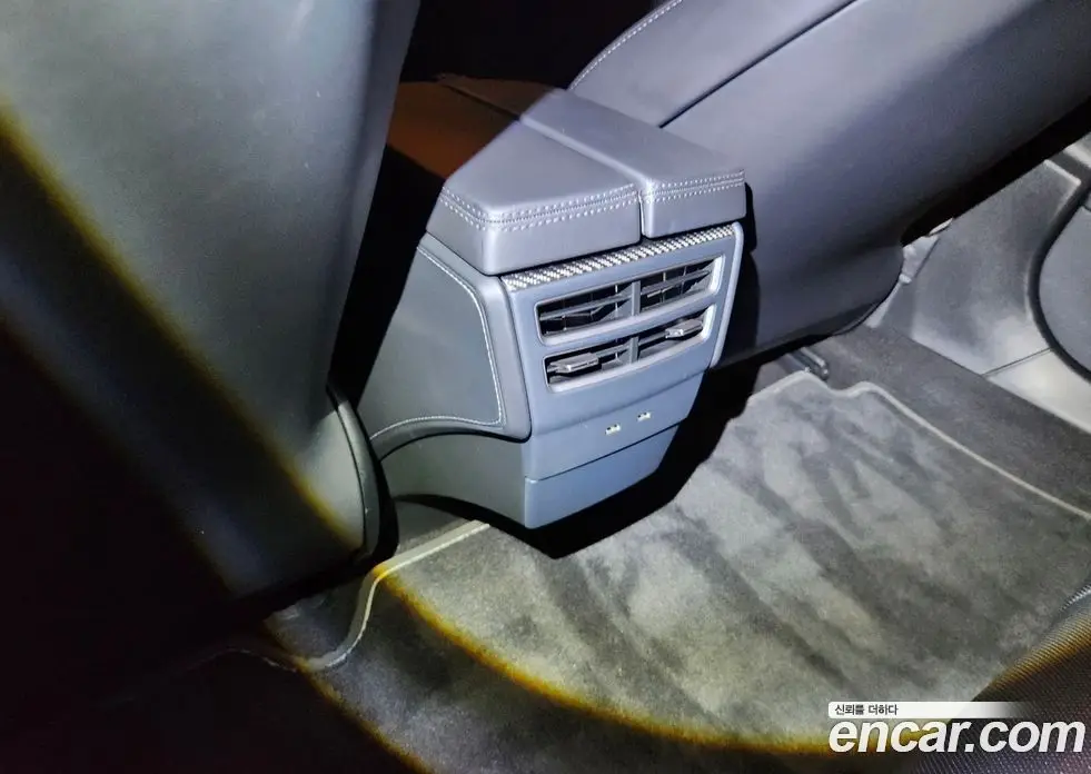 Tesla Model S 2019 автомат (гидро), фото 16 Tesla Model S 2019 автомат (гидро), фото 16