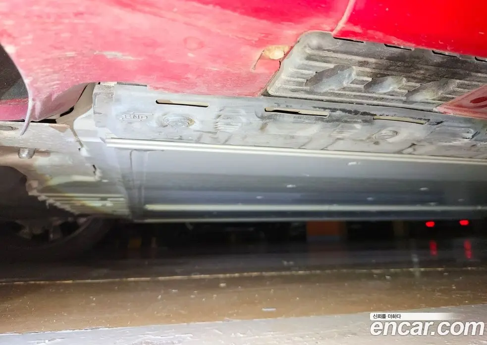 Tesla Model S 2019 автомат (гидро), фото 19 Tesla Model S 2019 автомат (гидро), фото 19