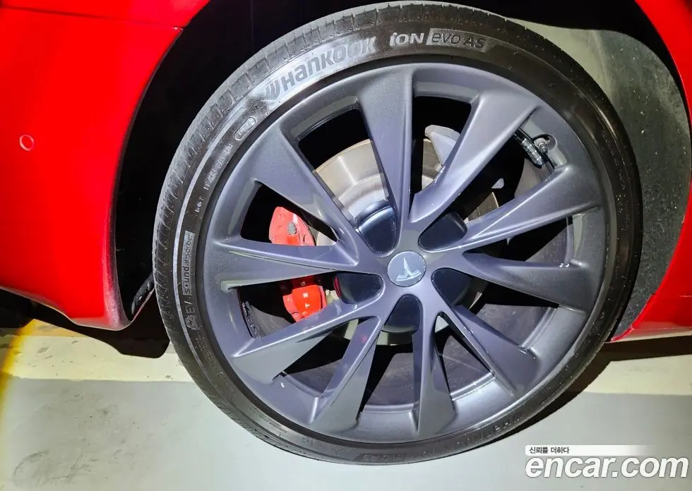 Tesla Model S 2019 автомат (гидро), фото 5 Tesla Model S 2019 автомат (гидро), фото 5