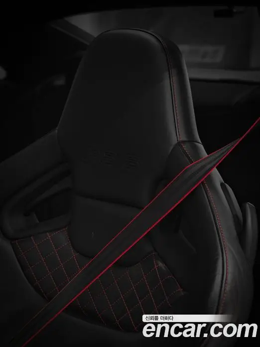 Audi RS5 2014 4.2 автомат (гидро), миниатюра 12