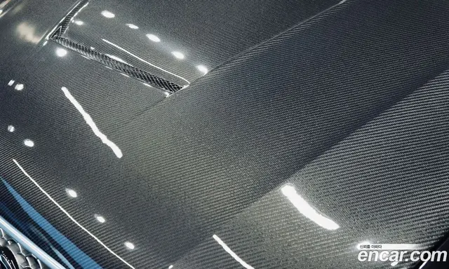 Audi RS5 2014 4.2 автомат (гидро), миниатюра 8