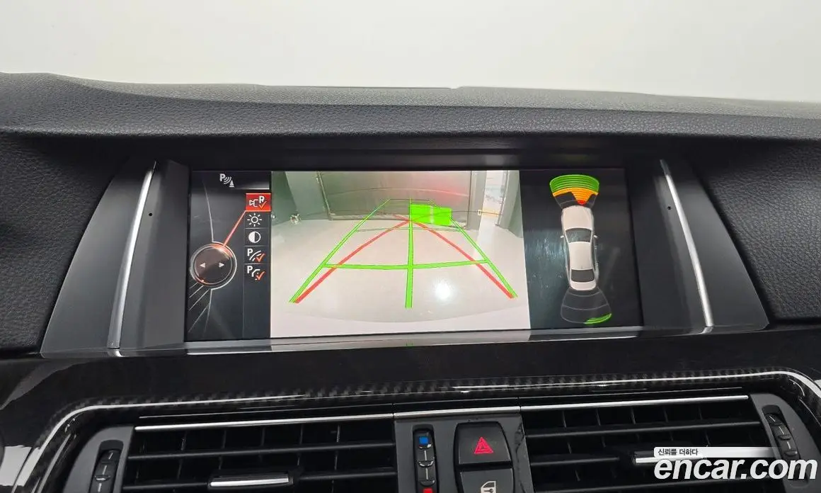 BMW 5 серия 2013 2.0 автомат (гидро), фото 19 BMW 5 серия 2013 2.0 автомат (гидро), фото 19