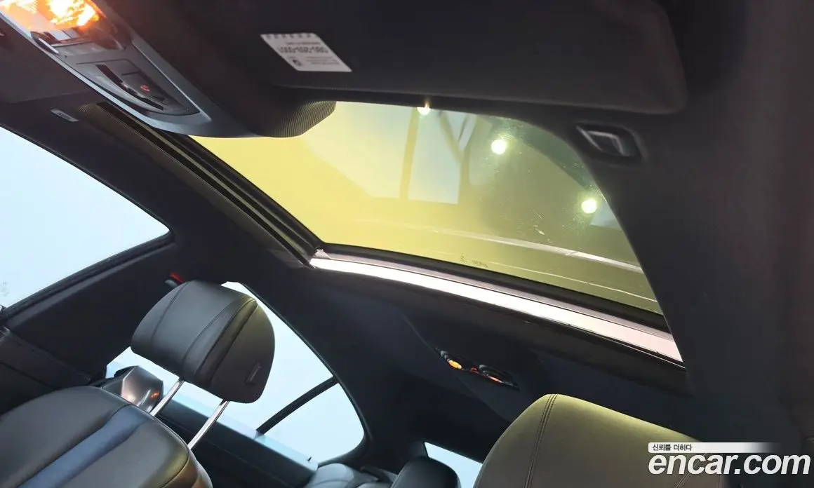BMW 6 серия 2018 3.0 автомат (гидро), фото 18