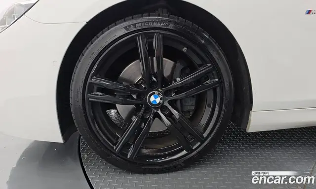 BMW 6 серия 2018 3.0 автомат (гидро), миниатюра 5