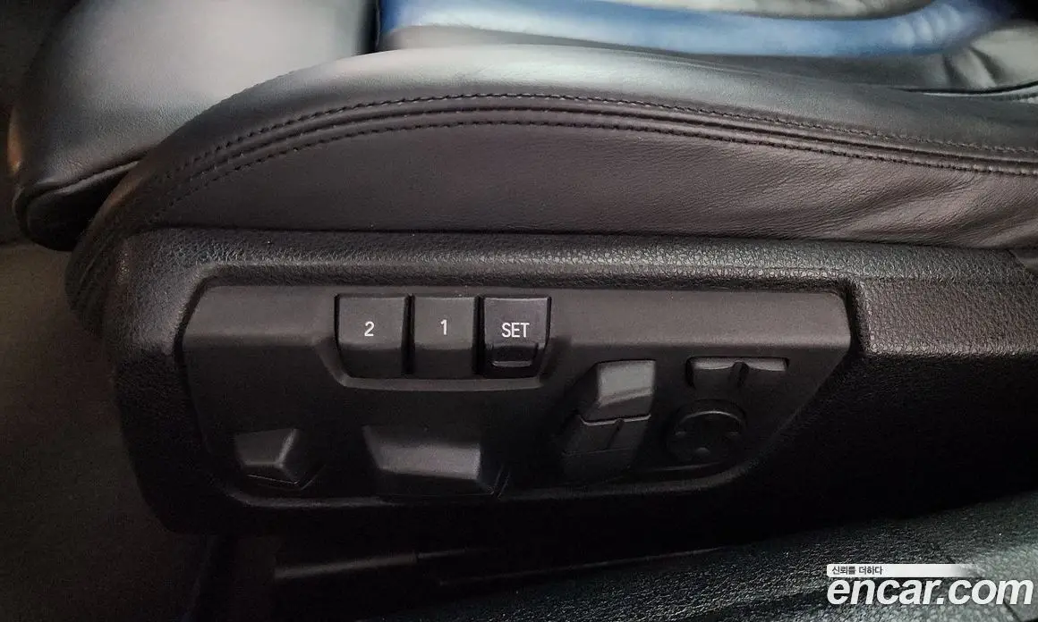 BMW 6 серия 2018 3.0 автомат (гидро), фото 16
