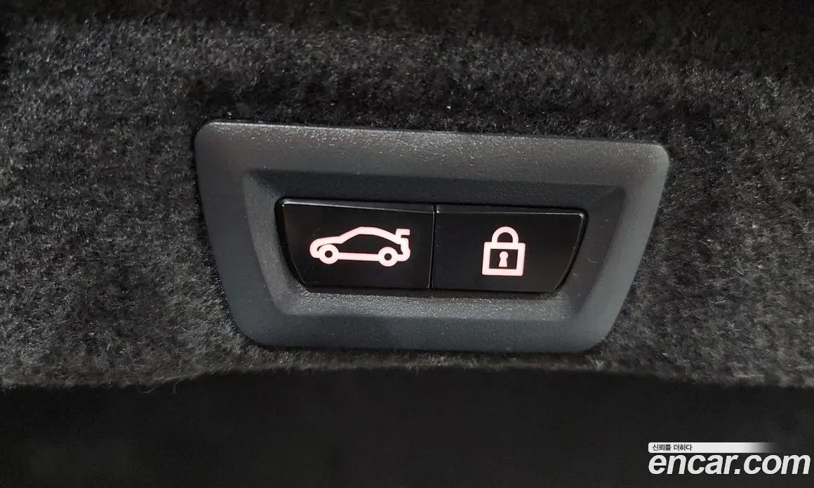 BMW 6 серия 2018 3.0 автомат (гидро), фото 19