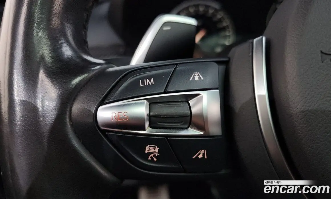 BMW 6 серия 2018 3.0 автомат (гидро), фото 20